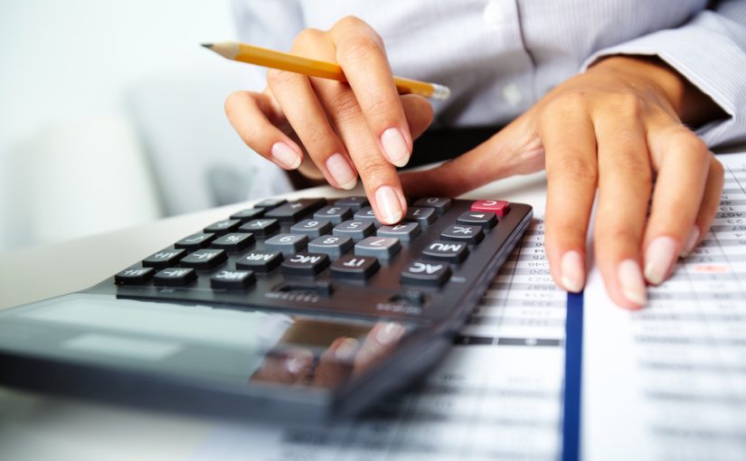 Usługi Rachunkowe: Wskazówka do Efektywnego Zarządzania Finansami Biznesu